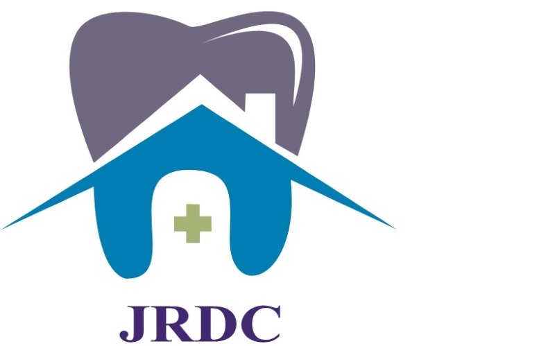 Jindal Rehabilitation & Dental Centre