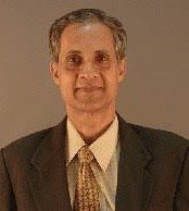 Dr. Vijay Panchanadikar