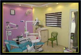De Dental Square