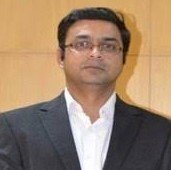 Dr. Amrish Bidaye