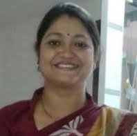 Dr. Sonali Chaudhari