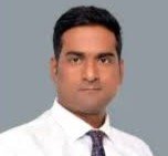 Dr. Sadique Pathan