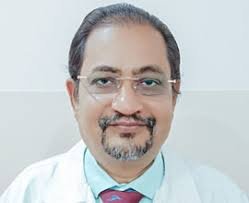  Dr. Pradeep Chopade