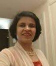 Dr. Shipra Jaidka