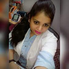 Dr. Neetu Singh