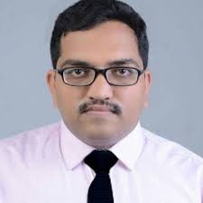 Dr. Kunal Jadhav