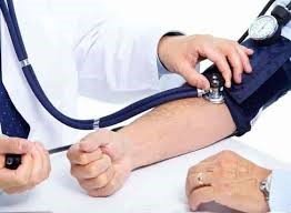 Cygnus Health