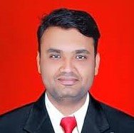 Dr. Atish Rapartiwar
