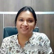 Dr. Sameera Bhandari