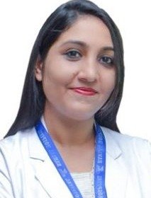  Dr. Tahera Khan