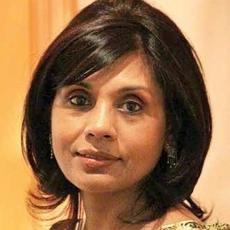  Dr. Nidhi Bhatnagar