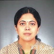 Dr. Nilima Kharade