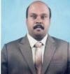  Dr. S Sunil Kumar