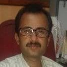 Dr. Abhijeet Bhandari