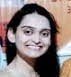 Dr. Rachana Agrawal