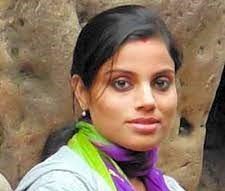 Dr. Shweta Singh