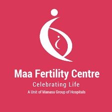 MAA Fertility & IVF Centre