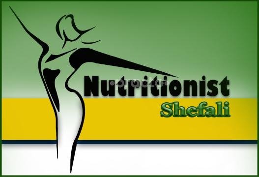 Shefali's Nutrition And Wellness Clinic