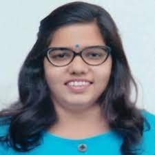 Ms. Shweta Parmar