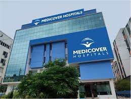 Medicover Hospital