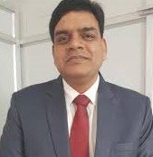 Dr. Navin Shukla