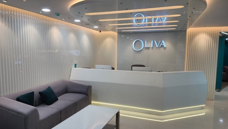 Oliva Skin & Hair Clinic