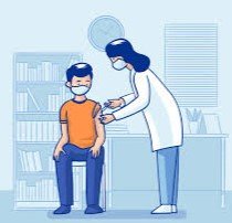 Surgi Care Clinic
