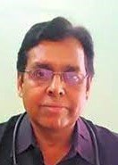  Dr. Dinesh Kumar