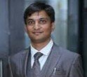 Dr. Sidhant Kakade