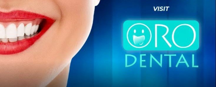 Oro Dental Clinic