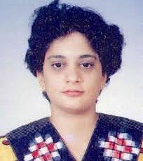 Dr. Deo Sadhana