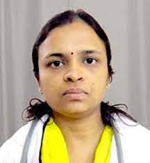  Dr. Shilu Goel