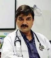  Dr. Kuldeep Arora