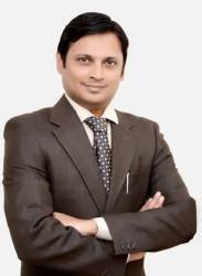  Dr. Ashwini Sharma