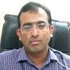  Dr. Makarand Hirve