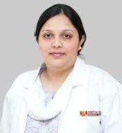 Dr. Snehal Pardeshi