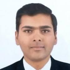 Dr. Rahul Mahajan