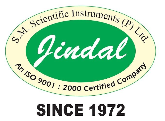 S.M. Scientific Instruments Pvt.