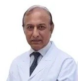 Dr. Pk Gupta