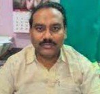 Dr. O P Singh