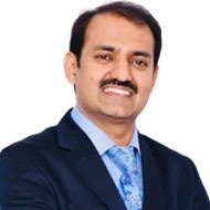  Dr. Somashekhar S. P.