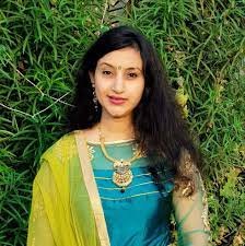 Dr. Khyati Mehtalia