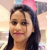 Dr. Bhawna Soni