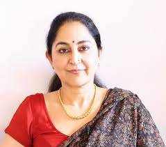 Dr. Reena Sethi