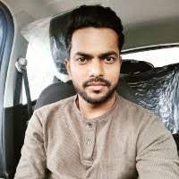 Dr. Nishant Yadav