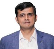 Dr. A G Unnikrishnan