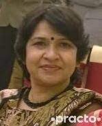 Dr. Swapnil Singh