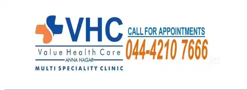 Value Health Care
