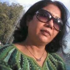 Dr. Sangeeta Gupta