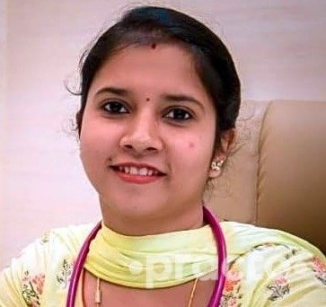 Dr. V.Anjali